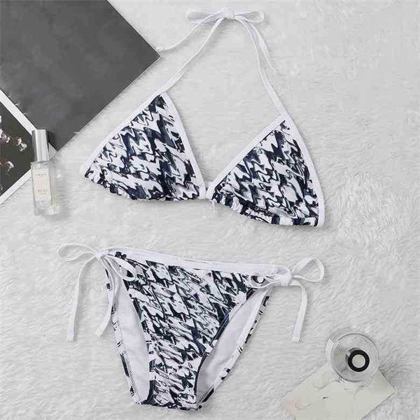 fashion swimwears brands mix 18 styles women swimsuits bikini set 2 pieces multicolors summer time beach bathing suits d wind brand swimwear, White;black
fashion swimwears brands mix 18 styles women swimsuits bikini set 2 pieces multicolors summer time beach bathing suits d wind brand swimwear, White;black