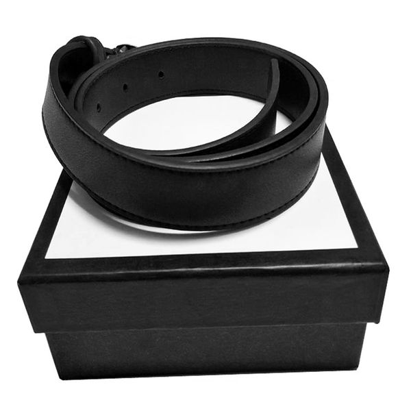belts womens men designers belt leather black waistband women snake big gold buckle boys classic casual pearl waistbands ceinture white box, Black;brown
belts womens men designers belt leather black waistband women snake big gold buckle boys classic casual pearl waistbands ceinture white box, Black;brown