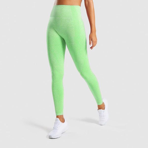 women's pants & capris women running sports leggings slim high waist seamless gym home fitness workout skinny bodycon trousers sportswe, Black;white
women's pants & capris women running sports leggings slim high waist seamless gym home fitness workout skinny bodycon trousers sportswe, Black;white
