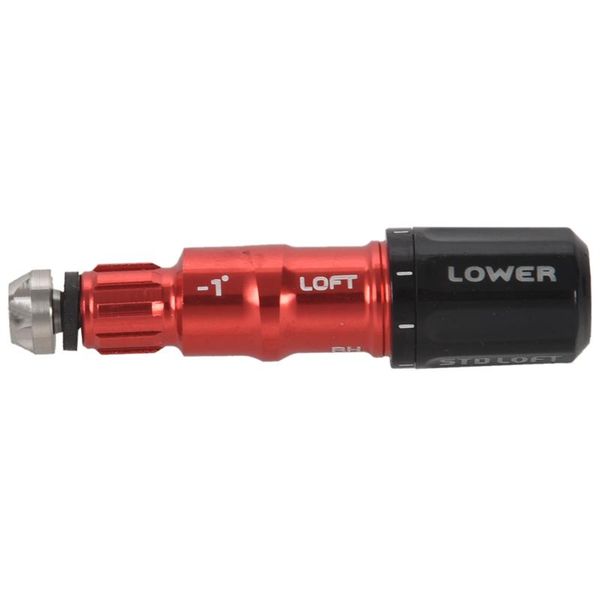 shaft adapter sleeve .350 1.0 for r11 r11s r9 r7 driver fairway wood fishing accessories
shaft adapter sleeve .350 1.0 for r11 r11s r9 r7 driver fairway wood fishing accessories