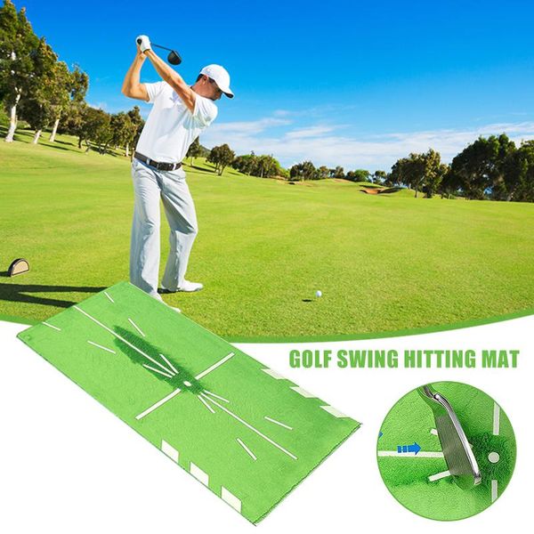 golf training aids golfs hitting mat flannel aid pad simulators game home office outdoor use 30x60cm sci88
golf training aids golfs hitting mat flannel aid pad simulators game home office outdoor use 30x60cm sci88