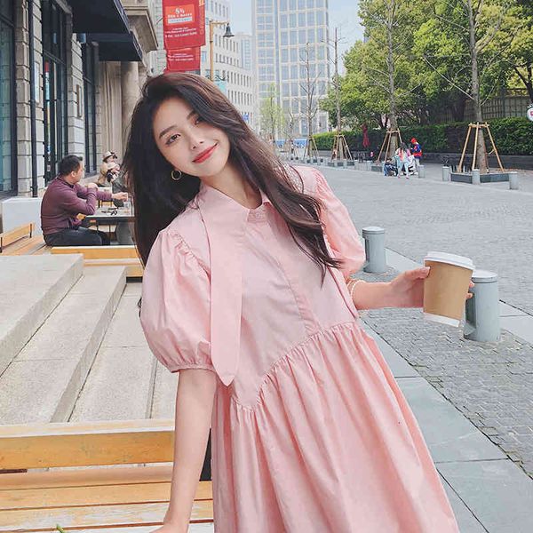 casual dresses big goods have been delivered summer style pink girl's shirt th0v, Black;gray
casual dresses big goods have been delivered summer style pink girl's shirt th0v, Black;gray