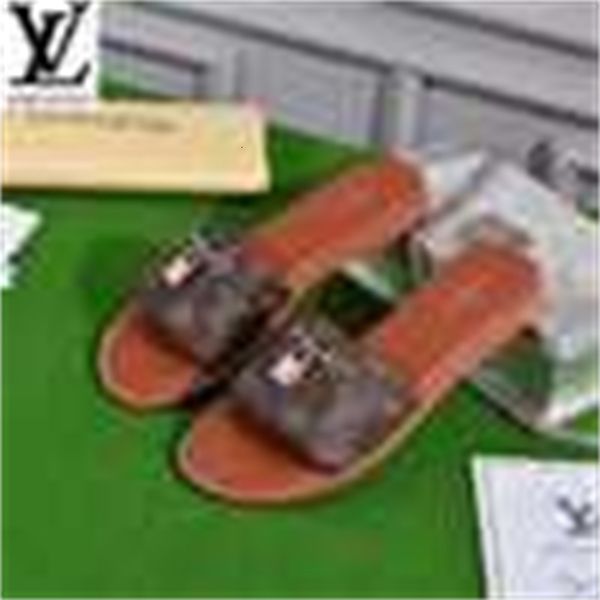 designer luxury women casual handmade walking tennis sandals slippers mules slides thongs shoes euhm, Black;white
designer luxury women casual handmade walking tennis sandals slippers mules slides thongs shoes euhm, Black;white
