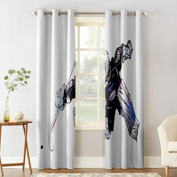 curtain & drapes ice hockey sport modern window curtains for living room bedroom kitchen treatment home el decoration
curtain & drapes ice hockey sport modern window curtains for living room bedroom kitchen treatment home el decoration