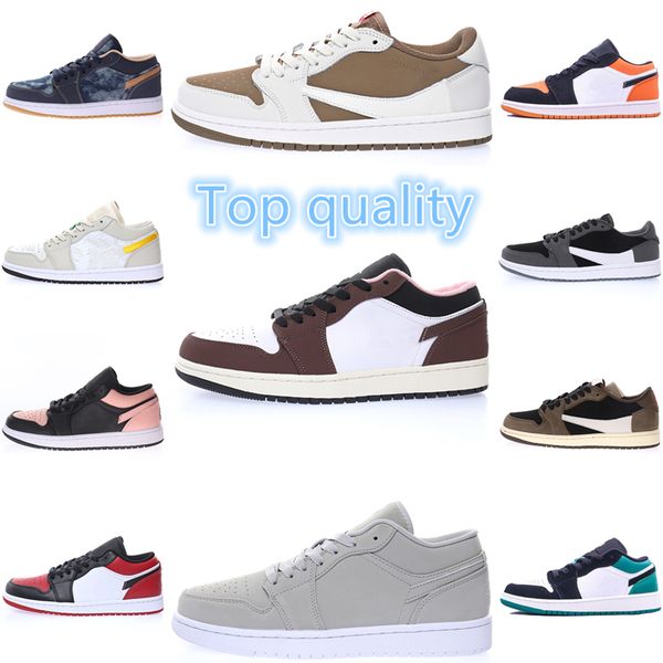 jumpman 1 1s shoes pine black dutch green shoe 36-45 neutral barely orange white court purple royal bred toe nc obsidian unc game sneakers t
jumpman 1 1s shoes pine black dutch green shoe 36-45 neutral barely orange white court purple royal bred toe nc obsidian unc game sneakers t