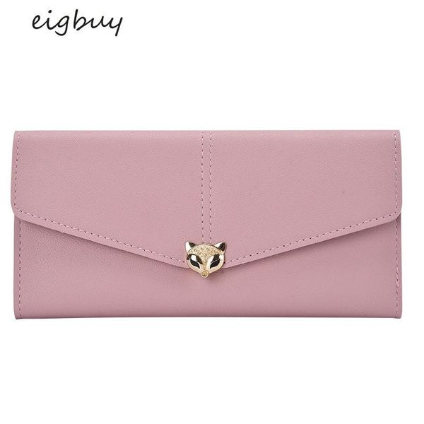 wallets ms. tri-fold long wallet japan and south korea personality ultra-thin snap zhang qian jia students duo ka wei, Red;black
wallets ms. tri-fold long wallet japan and south korea personality ultra-thin snap zhang qian jia students duo ka wei, Red;black