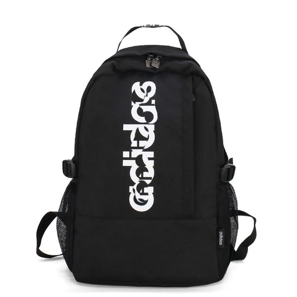 wholesale fashion sports travel knapsack student school bag laprucksack couple backpack trekking bag casual sport blanket roll black red mag
wholesale fashion sports travel knapsack student school bag laprucksack couple backpack trekking bag casual sport blanket roll black red mag