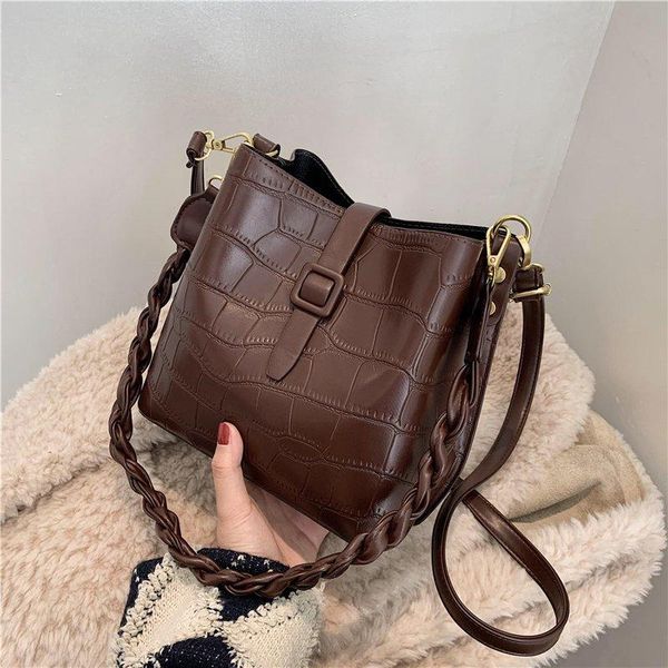 evening bags ladies purses crossbody for women messenger bag shoulder tote 2021 leather handbags designer women's fashion
evening bags ladies purses crossbody for women messenger bag shoulder tote 2021 leather handbags designer women's fashion