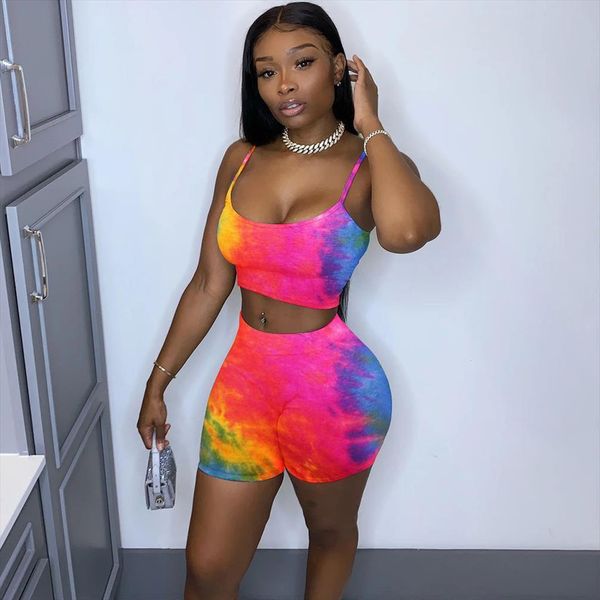 co ord tracksuit clothing womens tracksuits sets summer two piece set crop biker shorts sweat suits outfits ensemble, Gray
co ord tracksuit clothing womens tracksuits sets summer two piece set crop biker shorts sweat suits outfits ensemble, Gray