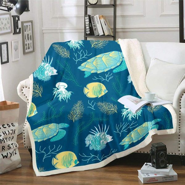 tentacles sherpa blanket, kids cartoon throw blanket sea turtles fuzzy blanket cute fish corals underwater world flannel blanket
tentacles sherpa blanket, kids cartoon throw blanket sea turtles fuzzy blanket cute fish corals underwater world flannel blanket