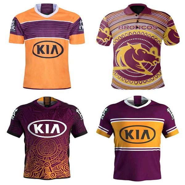 2021 brisbane broncos anzac round rugby jersey19 20 21 national league shirt jerseys aa, Black;gray
2021 brisbane broncos anzac round rugby jersey19 20 21 national league shirt jerseys aa, Black;gray