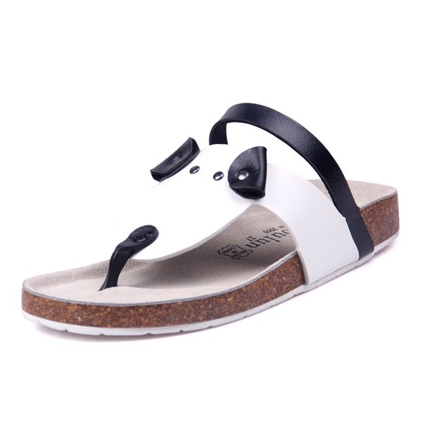 2021 summer women cartoon puppy cork flip flops slipper fashion summer beach women slippers casual sandals women 35-43, Black
2021 summer women cartoon puppy cork flip flops slipper fashion summer beach women slippers casual sandals women 35-43, Black