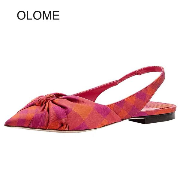 summer shoes women fashion bramd sandals with bow elegant ladies party's chaussures female all match footware zapatos mujer, Black
summer shoes women fashion bramd sandals with bow elegant ladies party's chaussures female all match footware zapatos mujer, Black