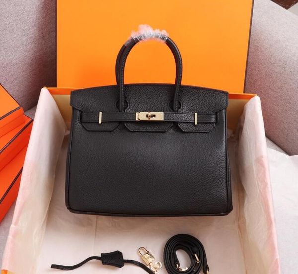 designer shoulder bags totes with horse and silk platinum real genuine leather women female hand bags large capacity tote classic fashion de
designer shoulder bags totes with horse and silk platinum real genuine leather women female hand bags large capacity tote classic fashion de