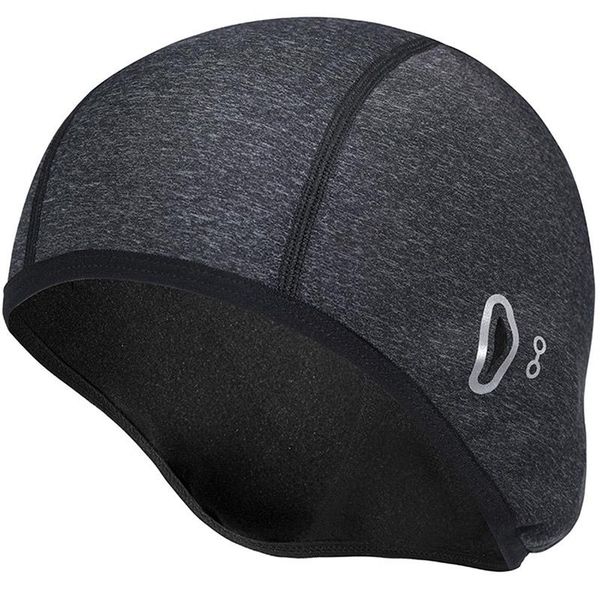 men women winter cycling cap windproof warm fleece skiing caps bike bicycle thermal headwear running riding hats bc0645 & masks, Black
men women winter cycling cap windproof warm fleece skiing caps bike bicycle thermal headwear running riding hats bc0645 & masks, Black