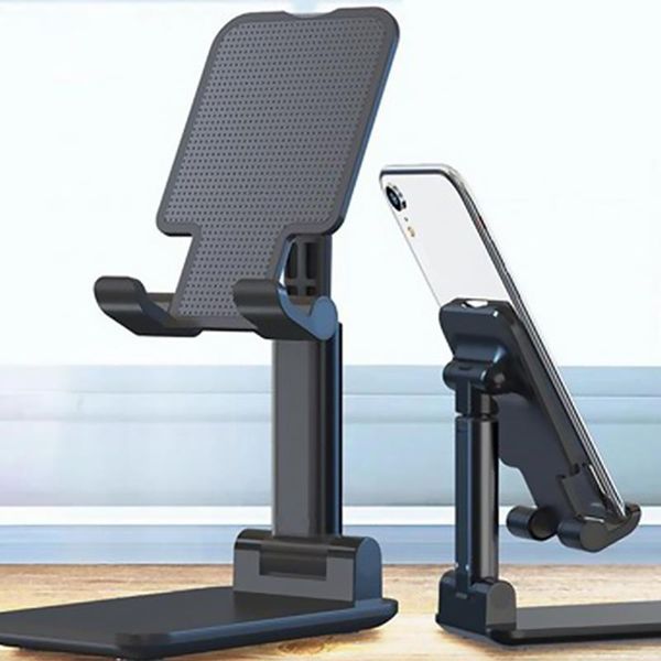 portable folding mobile phone holder stand foldable non-slip desktablet bracket cell mounts & holders
portable folding mobile phone holder stand foldable non-slip desktablet bracket cell mounts & holders