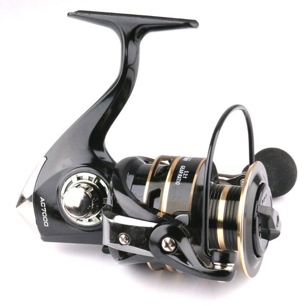 braid line spinning reel freshwater and saltwater fishing metal throwing u-shaped seat gear
braid line spinning reel freshwater and saltwater fishing metal throwing u-shaped seat gear