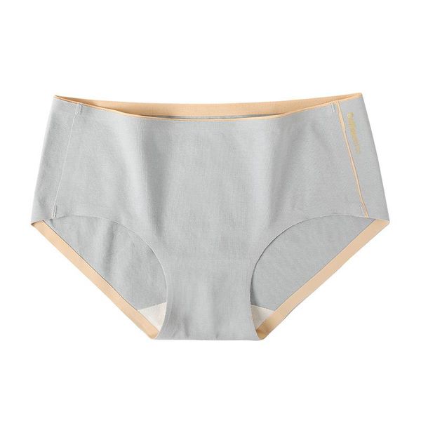 women's panties 2021 winter intimates ma'am mid waist triangle underpants non-trace seamless underwear cotton briefs, Black;pink
women's panties 2021 winter intimates ma'am mid waist triangle underpants non-trace seamless underwear cotton briefs, Black;pink