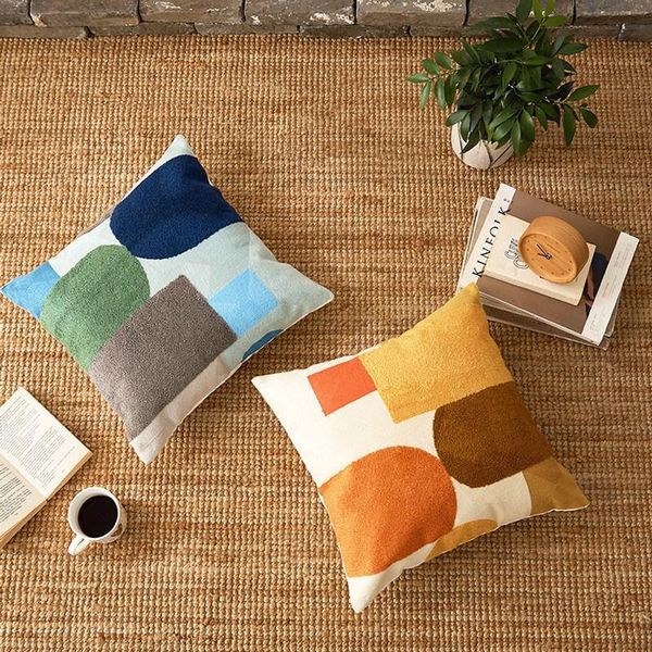 pillow case morocco cotton geometry decorative el home cafe shop christmas cushion cover bed room decor gifts
pillow case morocco cotton geometry decorative el home cafe shop christmas cushion cover bed room decor gifts