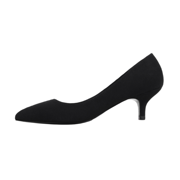 wholesale 2021 cute low high heels women's mini size 33 41 summer bridal shoes white black nude g sliver pumps dress
wholesale 2021 cute low high heels women's mini size 33 41 summer bridal shoes white black nude g sliver pumps dress