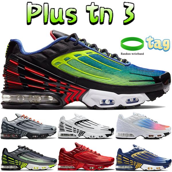 shoes running plus tn 3 white black cool grey navy blue radiant red triple leather bred sneakers
shoes running plus tn 3 white black cool grey navy blue radiant red triple leather bred sneakers