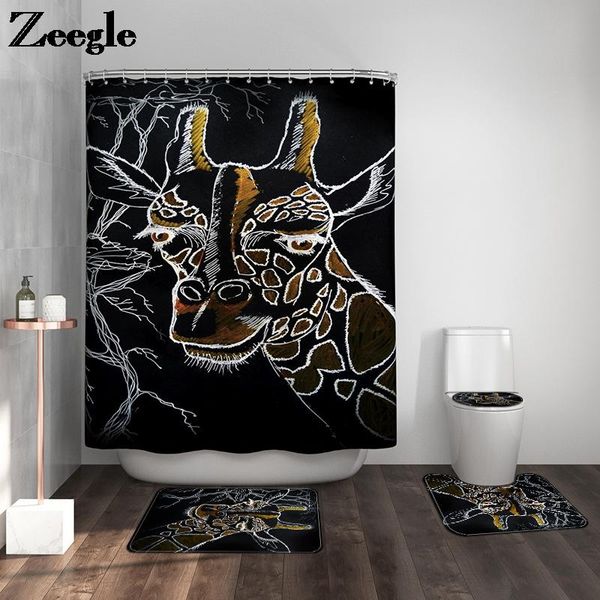 bath mats animal mat and shower printed cartoon bathroom carpet non slip floor microfiber toilet
bath mats animal mat and shower printed cartoon bathroom carpet non slip floor microfiber toilet
