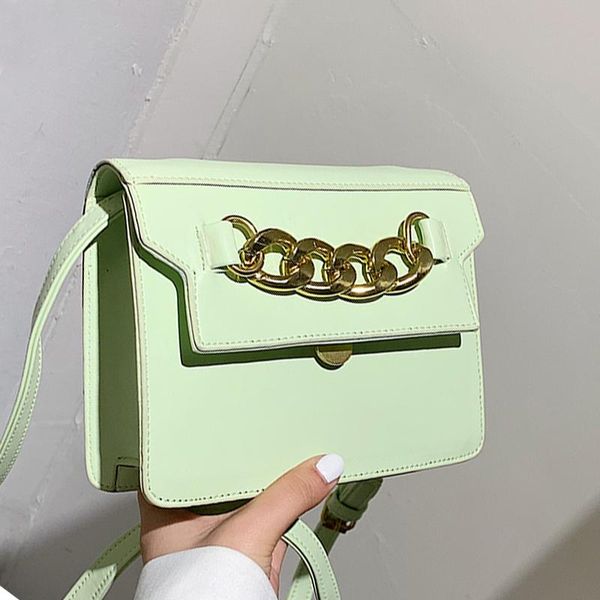 evening bags small pu leather cossbody bag 2021 summer quality women's designer handbag shoulder
evening bags small pu leather cossbody bag 2021 summer quality women's designer handbag shoulder