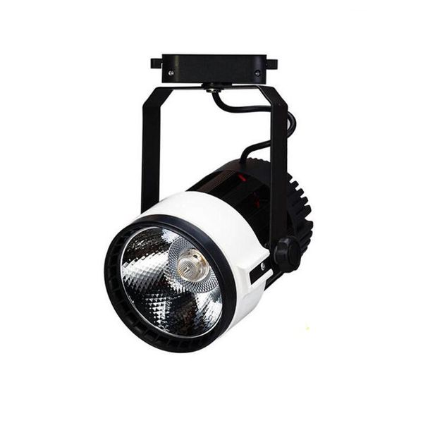track lights fanlive 10pcs cob light 15w 20w 30w led spot rail lighting lamp for clothing store art gallery shop showcase
track lights fanlive 10pcs cob light 15w 20w 30w led spot rail lighting lamp for clothing store art gallery shop showcase