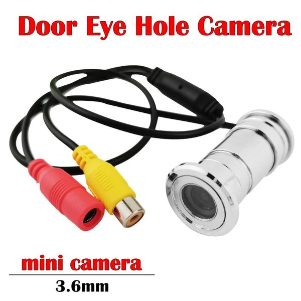 cameras neocoolcam 600tvl mini door eye hole camera color cmos 3.6mm peephole security
cameras neocoolcam 600tvl mini door eye hole camera color cmos 3.6mm peephole security