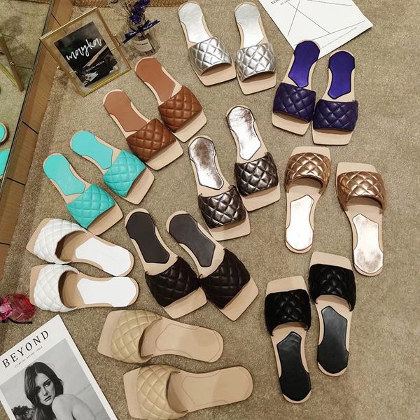 classic electric embroidered flat slippers women sandals fashion designers slides flip flops slipper real sheepskin leather face womens sand, Black
classic electric embroidered flat slippers women sandals fashion designers slides flip flops slipper real sheepskin leather face womens sand, Black