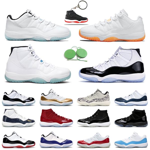 11s basketball shoes men women legend blue platinum tint cap and gown space jam bright citrus concord bred mens trainer
11s basketball shoes men women legend blue platinum tint cap and gown space jam bright citrus concord bred mens trainer