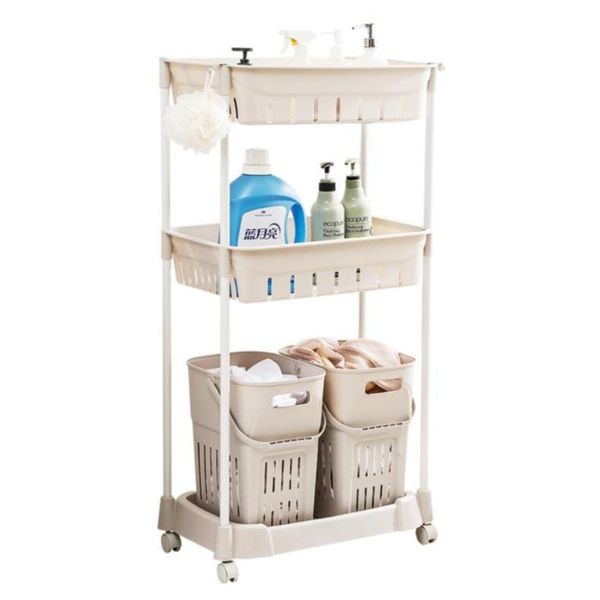 multi-function laundry basket dirty clothes storage household bathroom rack organizer sorters bags
multi-function laundry basket dirty clothes storage household bathroom rack organizer sorters bags
