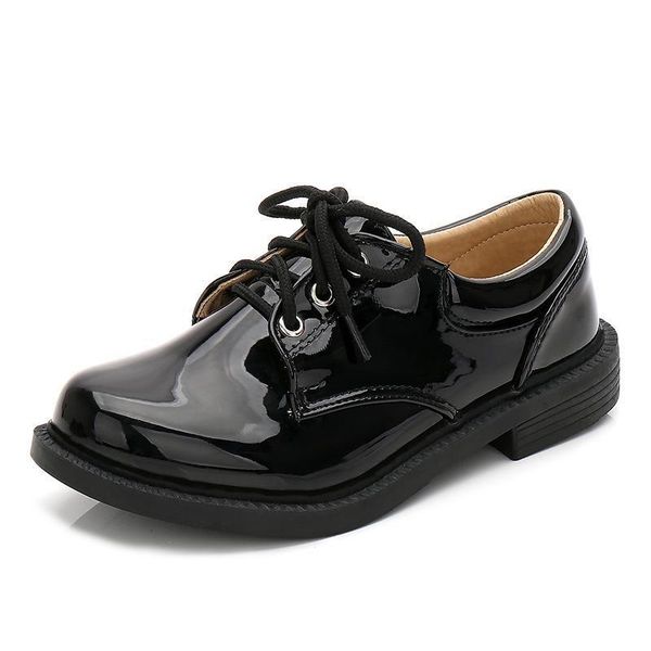 boys oxford shoes flats leather kids black school performance uniform children wedding dress moccasins white flat, Black;grey
boys oxford shoes flats leather kids black school performance uniform children wedding dress moccasins white flat, Black;grey
