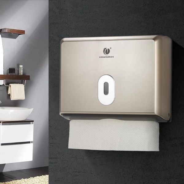 tissue boxes & napkins wall mounted bathroom dispenser box holder for multifold paper towels accessories
tissue boxes & napkins wall mounted bathroom dispenser box holder for multifold paper towels accessories