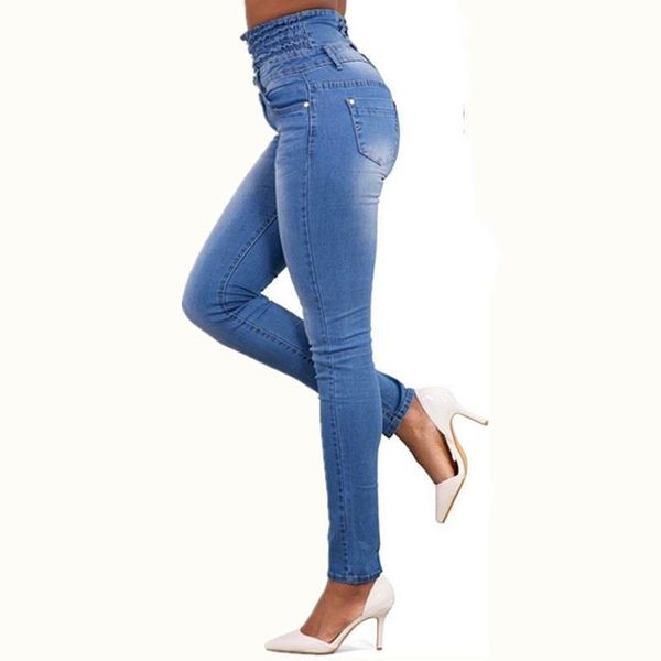 low waist peach womens jeans push up skinny denim pant boyfriend jean elastic grey plus, Blue
low waist peach womens jeans push up skinny denim pant boyfriend jean elastic grey plus, Blue