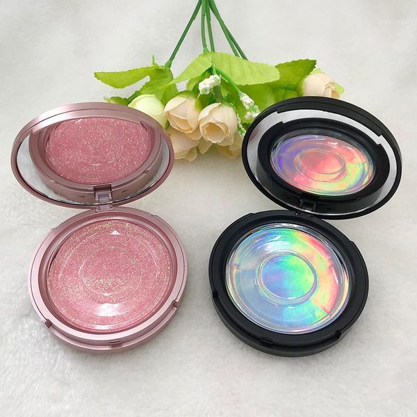 eyelashes box mirror empty lashes package dramatic wholesale plastic eyelash custom label1
eyelashes box mirror empty lashes package dramatic wholesale plastic eyelash custom label1