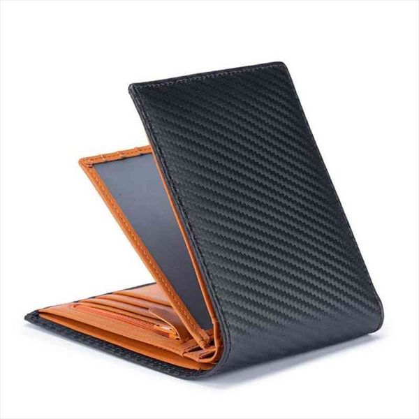 carbon fiber man short wallet japan style genuine leather mens driver license microfiber slim bank credit card holder, Red;black
carbon fiber man short wallet japan style genuine leather mens driver license microfiber slim bank credit card holder, Red;black