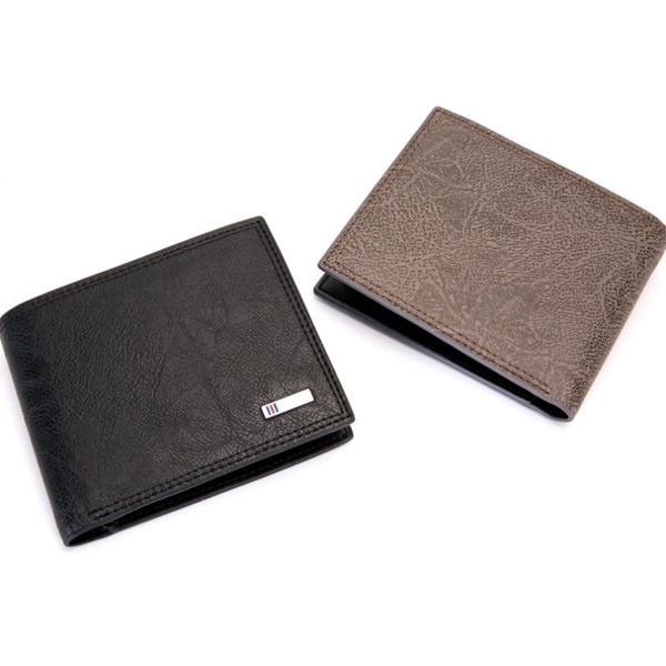 blocking men's wallet 2021 pu leather male short vintage wallets casual coin purse card holder po leisure, Red;black
blocking men's wallet 2021 pu leather male short vintage wallets casual coin purse card holder po leisure, Red;black