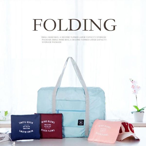storage bags reusable multi-function pouch travel foldable large capacity bag home handbag portable
storage bags reusable multi-function pouch travel foldable large capacity bag home handbag portable
