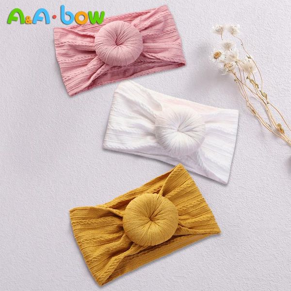 hair accessories 1pcs cable knit dot baby girl headband elastic nylon headwrap for toddler girls headwear turban gifts, Slivery;white
hair accessories 1pcs cable knit dot baby girl headband elastic nylon headwrap for toddler girls headwear turban gifts, Slivery;white