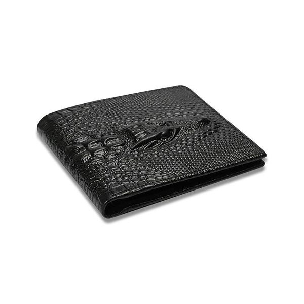 card holders driver license cover genuine leather car driving documents 3 folds id cards holder cases c66, Brown;gray
card holders driver license cover genuine leather car driving documents 3 folds id cards holder cases c66, Brown;gray