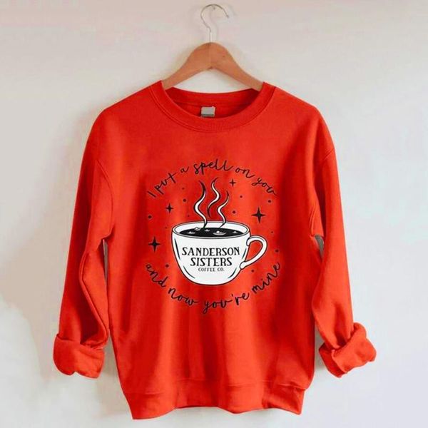 women's hoodies & sweatshirts autumn 2021 mixed color printing o neck long sleeve hoodie clothing japanese style fashion sudaderas casu, Black
women's hoodies & sweatshirts autumn 2021 mixed color printing o neck long sleeve hoodie clothing japanese style fashion sudaderas casu, Black