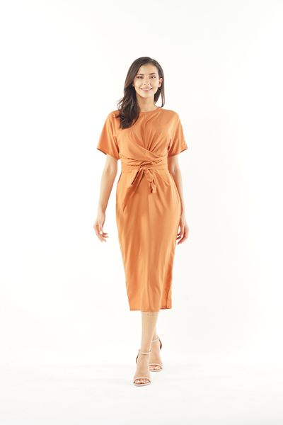 dresses 2021 french close show thin waist cross bandage slit a-line temperament dress women's summer, Black;gray
dresses 2021 french close show thin waist cross bandage slit a-line temperament dress women's summer, Black;gray