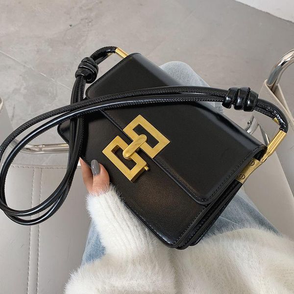 shoulder bags bag handbag women crossbody for purse all-match luxury fashion 2021 trend pu leather backpack female
shoulder bags bag handbag women crossbody for purse all-match luxury fashion 2021 trend pu leather backpack female
