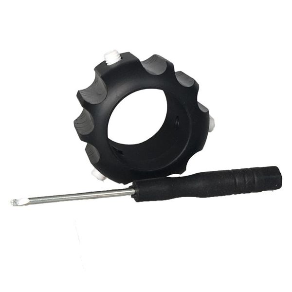 cameras 23mm diameter guide wheel for drain sewer pipe inspection camera protector
cameras 23mm diameter guide wheel for drain sewer pipe inspection camera protector