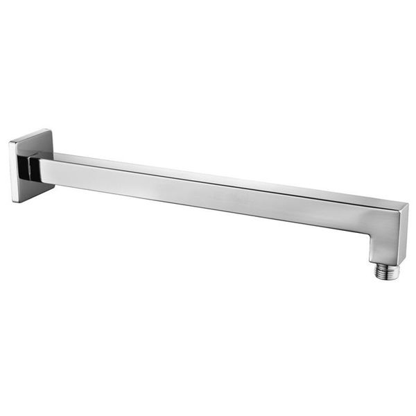 stainless steel chrome-plated shower arm concealed accessories nozzle kaiping bathroom sets
stainless steel chrome-plated shower arm concealed accessories nozzle kaiping bathroom sets