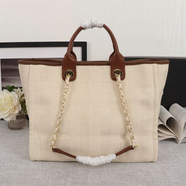 luxury design women totes handbag messenger beach shopping bags
luxury design women totes handbag messenger beach shopping bags