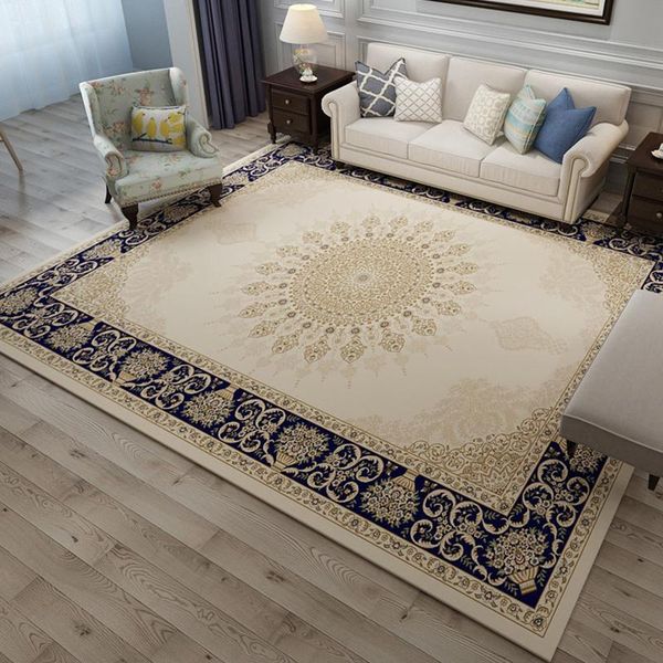 carpets persian rugs and carpet for home living room dining coffee table mat polypropylene thick bedroom europe area rug
carpets persian rugs and carpet for home living room dining coffee table mat polypropylene thick bedroom europe area rug