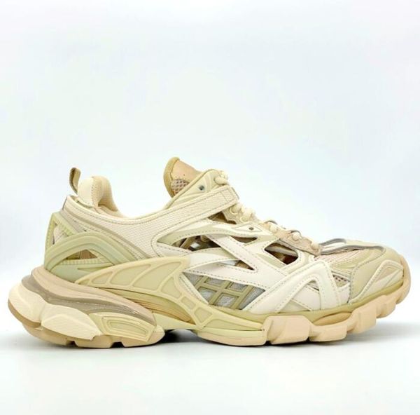 2021 fashion new brand running shoes triple s track.2 open sneaker basketball sneakers designer sports trainers for men women low heels foam, Black
2021 fashion new brand running shoes triple s track.2 open sneaker basketball sneakers designer sports trainers for men women low heels foam, Black