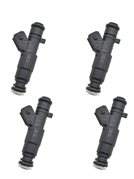 4pc fuel injection nozzle 0280155843 injectors fits for citroen peugeot renault high quality
4pc fuel injection nozzle 0280155843 injectors fits for citroen peugeot renault high quality